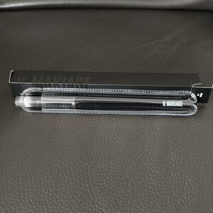 Il Makiage Concealer Blending Brush #140